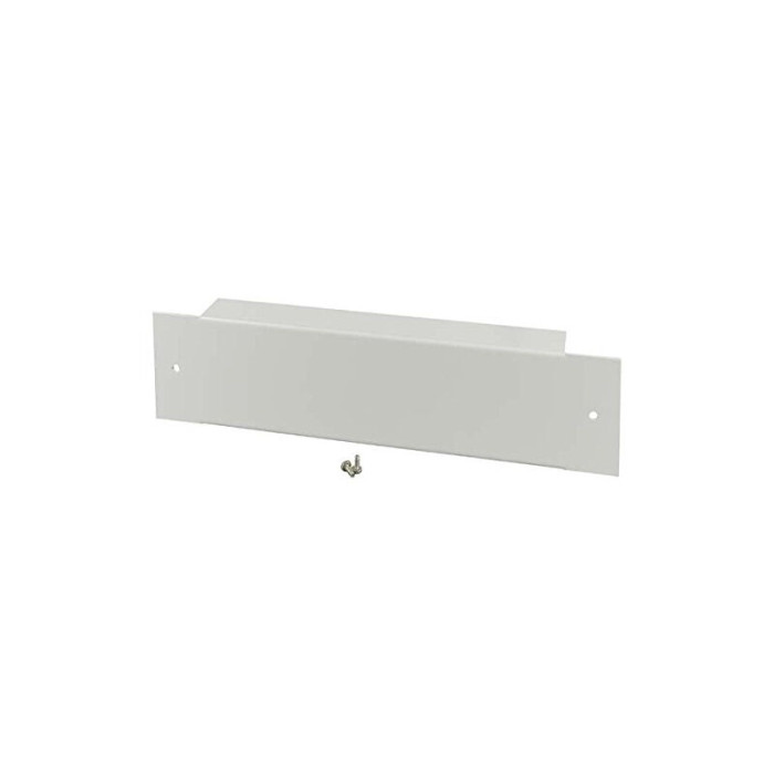 Moeller) Socket Frontblech Xvtl-so100/f-4/base Élément De Socket (boîtier) 114625 - Eaton