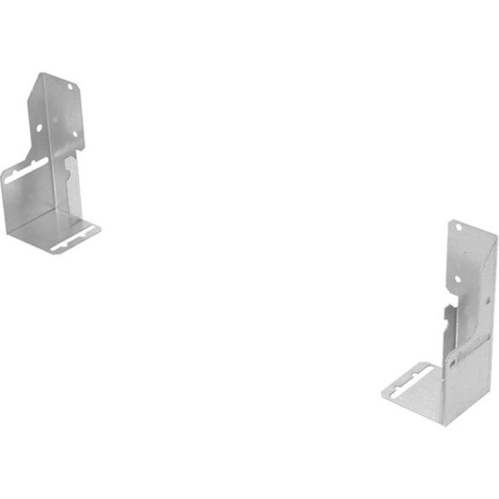 Support De Montage XVTL-BRA - Eaton