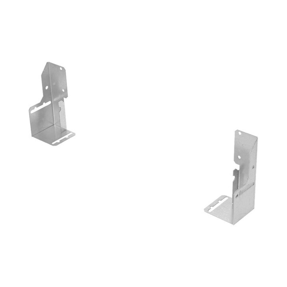 Support De Montage XVTL-BRA - Eaton