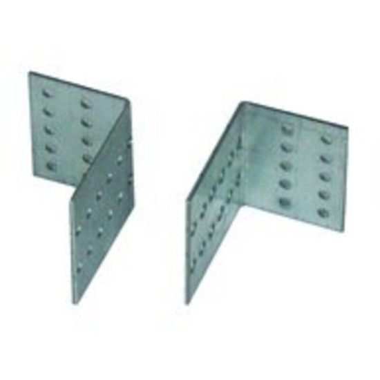 Support de Montage EATON 115134 - Angle de Montage