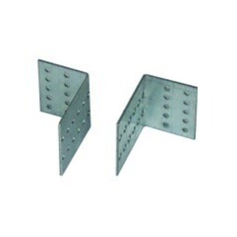 Support de Montage EATON 115134 - Angle de Montage