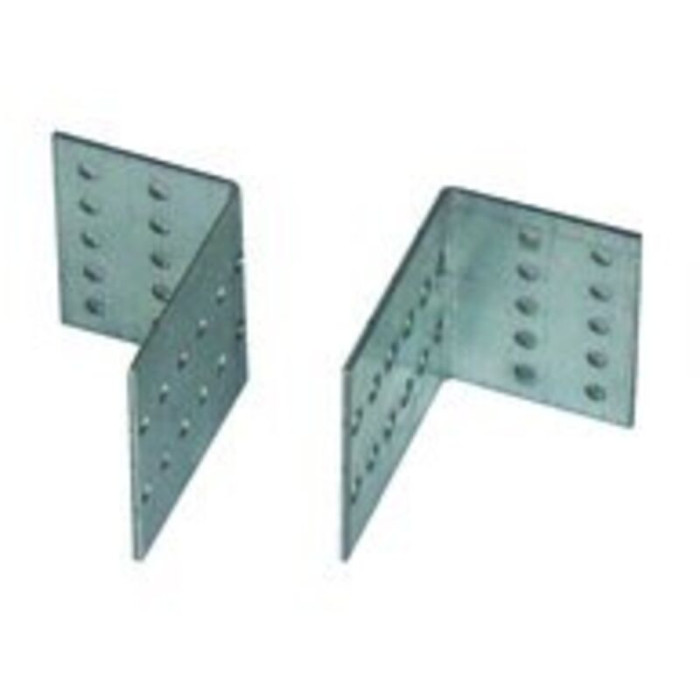 Support de Montage EATON 115134 - Angle de Montage