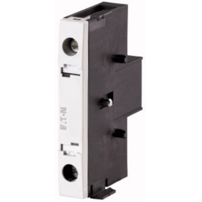 Eaton Dila-xhi10-s Bloc De Contacts Auxiliaires