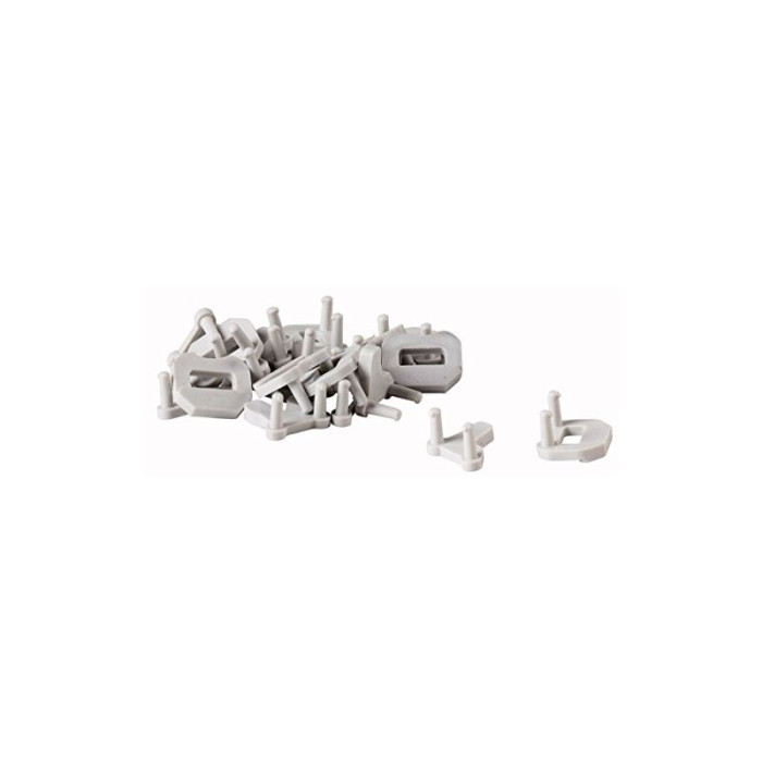 116461 Pilon Kit De Raccordement Pour 4 Voies Touches - Eaton