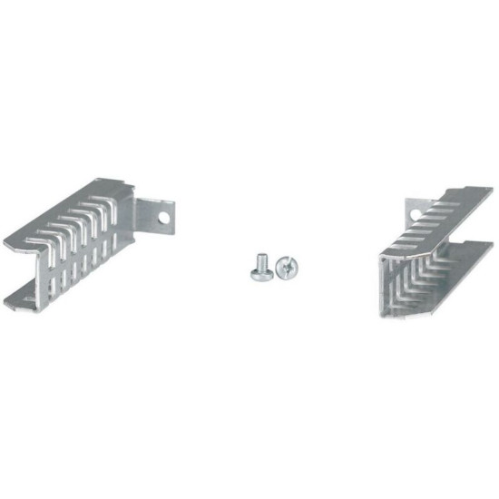BPZ-TA/2 tour réglable pour rail 116650 - Eaton