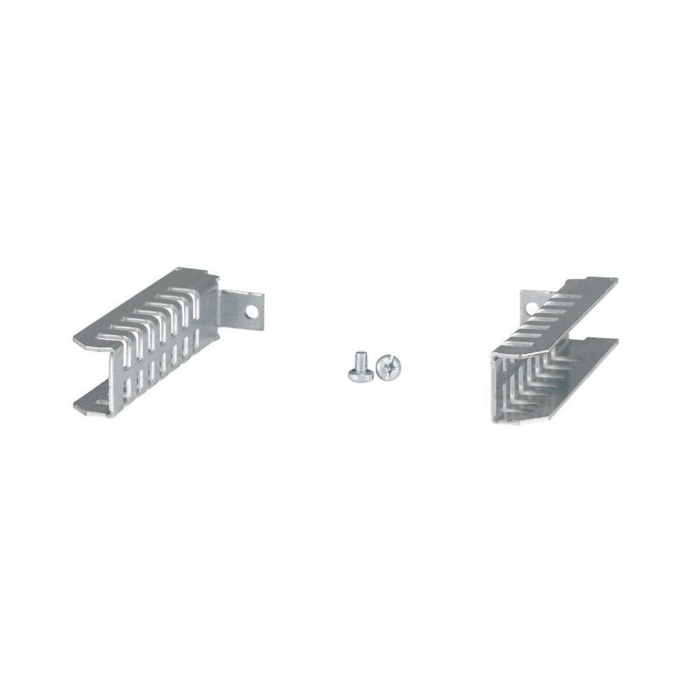 BPZ-TA/2 tour réglable pour rail 116650 - Eaton