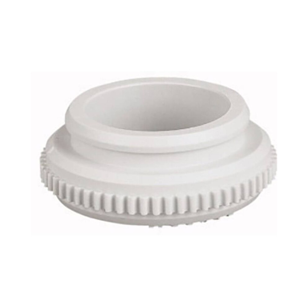 Xcomfort Adaptateur Sans Fil M30 x 1,5 - Eaton