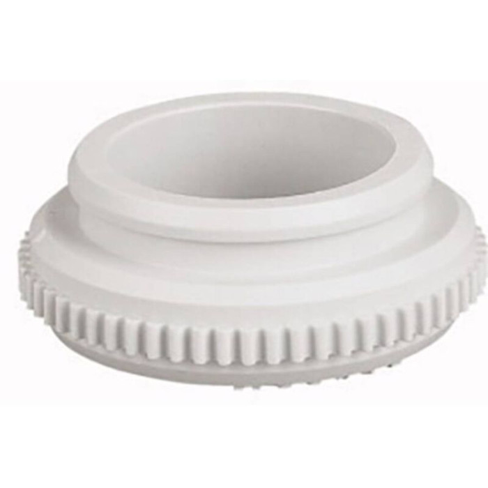 Xcomfort Adaptateur Sans Fil M30 x 1,5 - Eaton