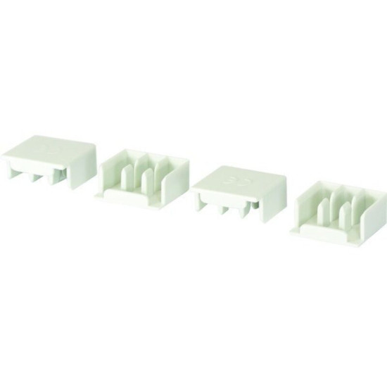 120805 Embout - Eaton | Protection Électrique