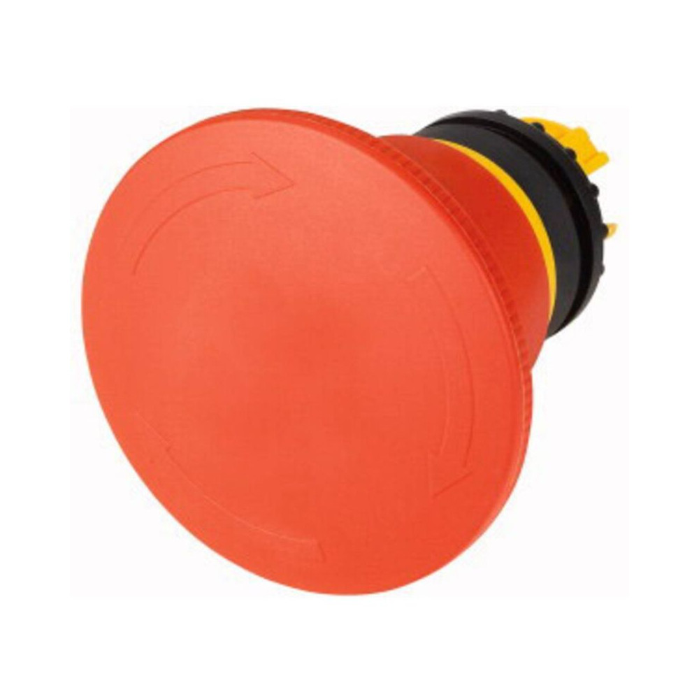 Eaton Not-aus-schalter M22-pvt45p - Composant Électronique