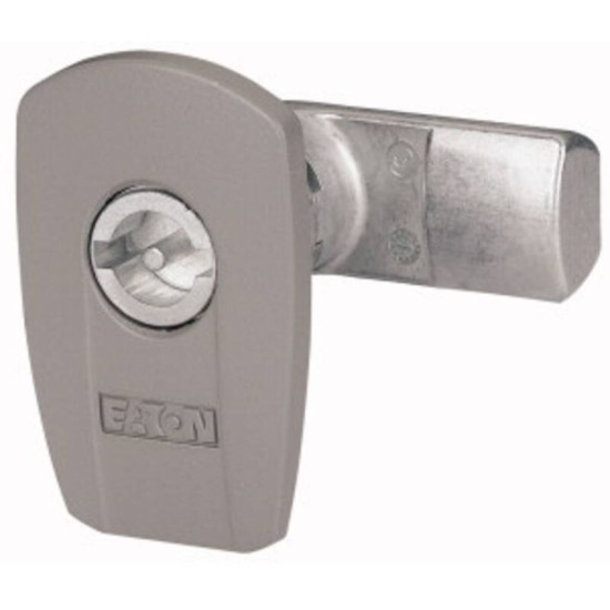 Lc-dbit5-cs Insert De Serrure 1 Pc(s) - Eaton
