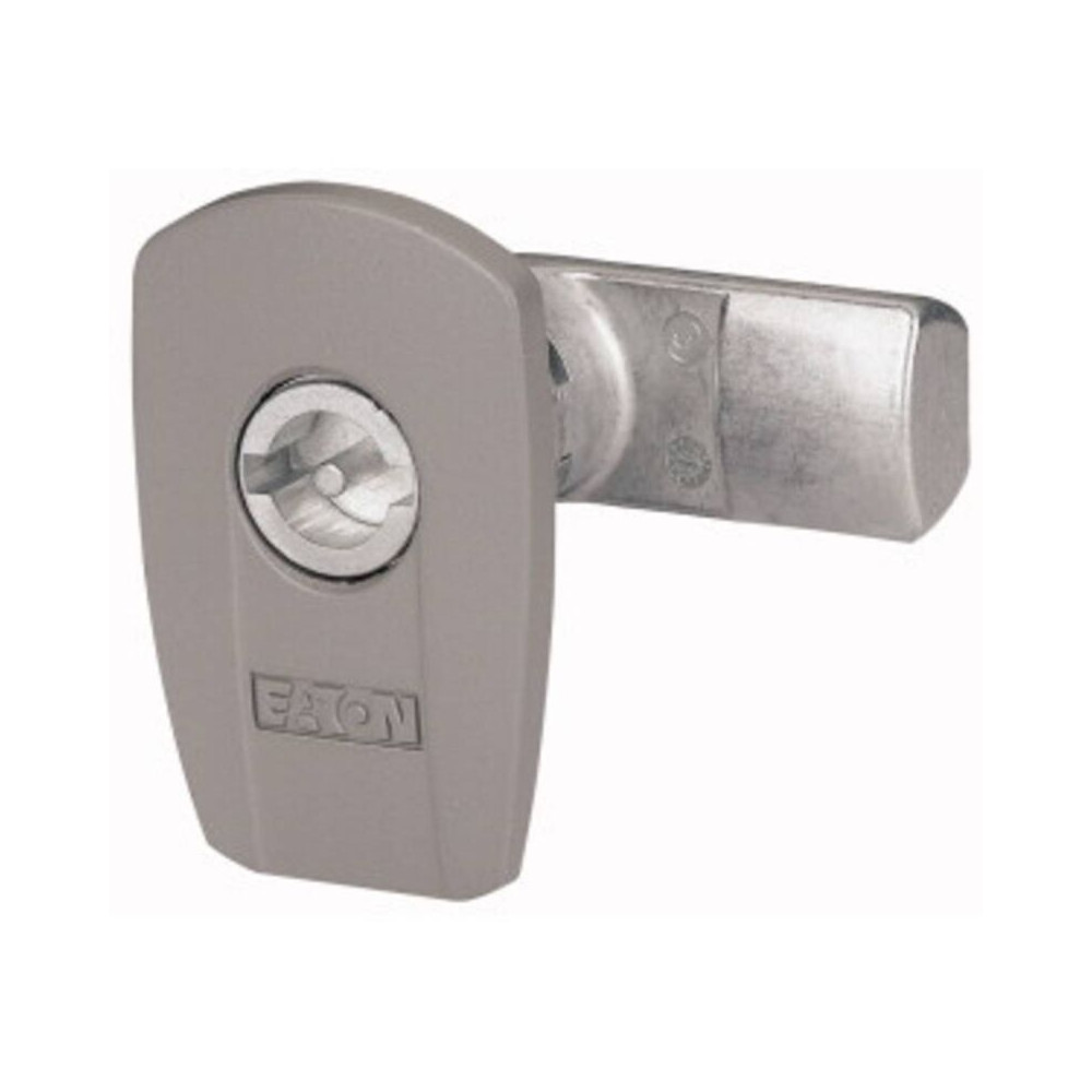 Lc-dbit5-cs Insert De Serrure 1 Pc(s) - Eaton