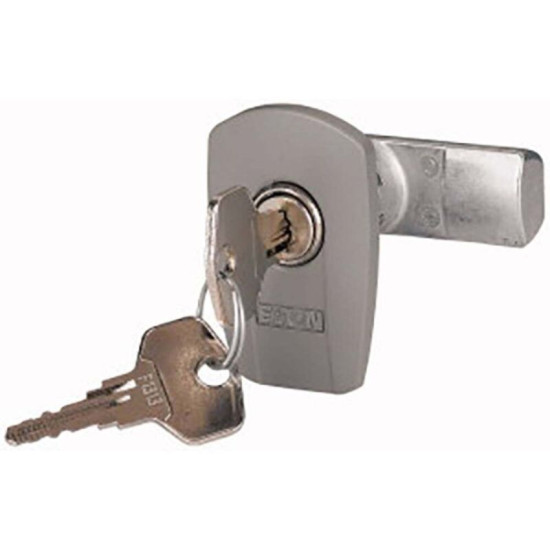 Lc-zsbit-cs Insert De Serrure 1 Pc(s) - Eaton