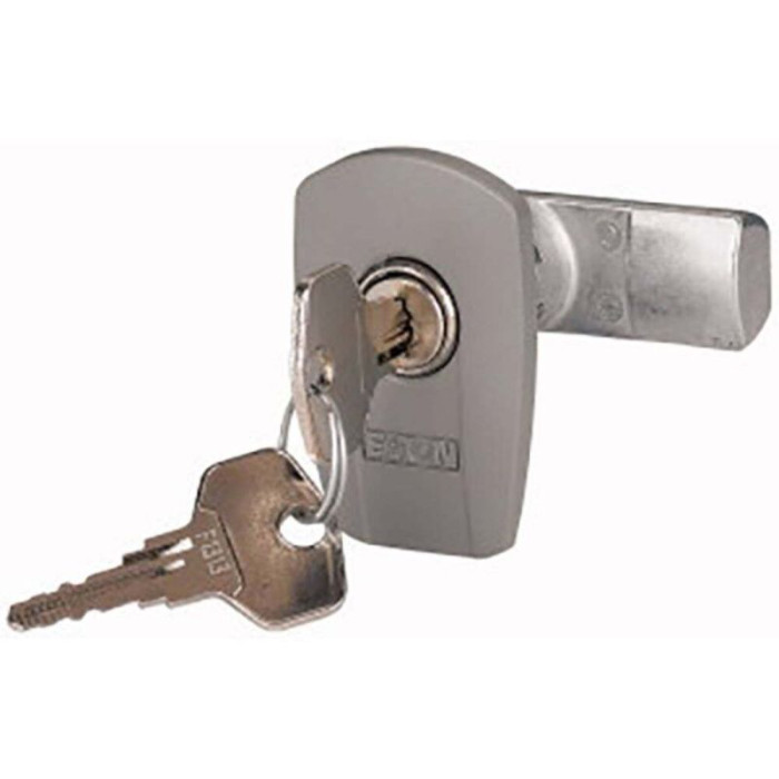 Lc-zsbit-cs Insert De Serrure 1 Pc(s) - Eaton
