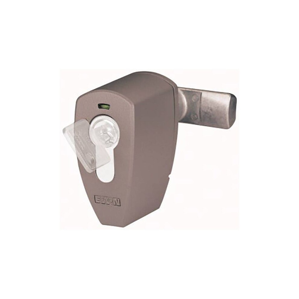 Eaton - Phz-a-comp Elément De Verrouillage 1 Pc(s) W068812