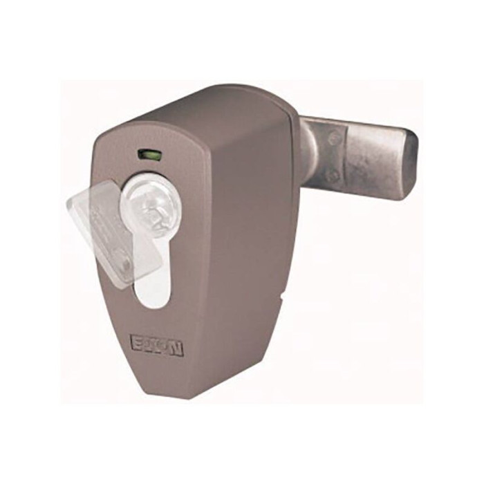 Eaton - Phz-a-comp Elément De Verrouillage 1 Pc(s) W068812