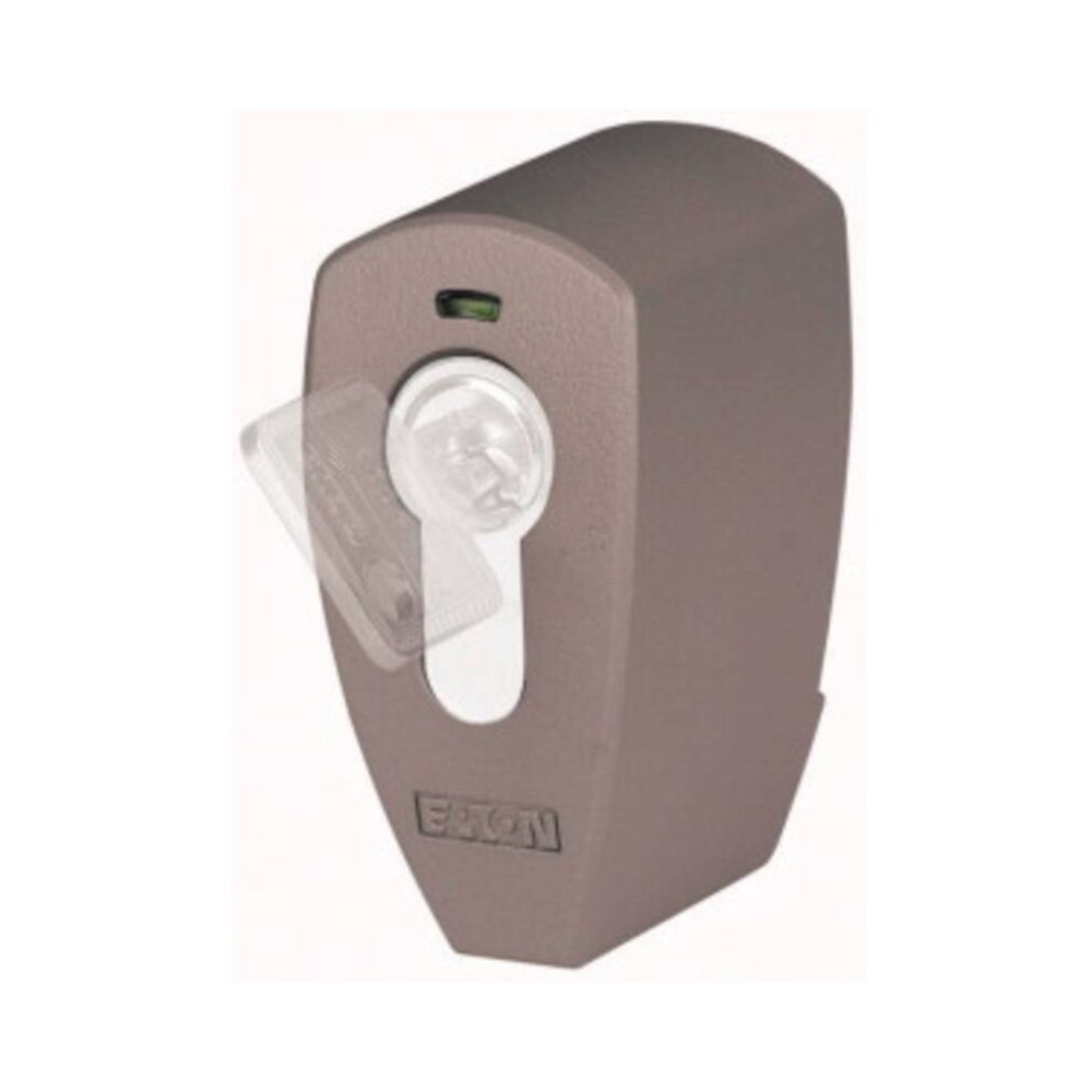 Phz-a-add-on Élement De Verrouillage Eaton