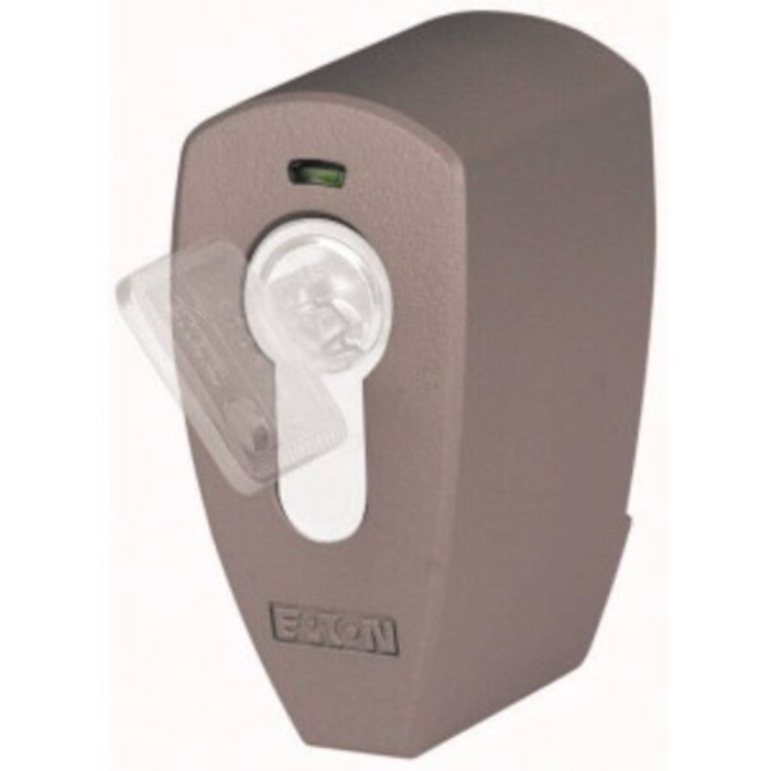 Phz-a-add-on Élement De Verrouillage Eaton