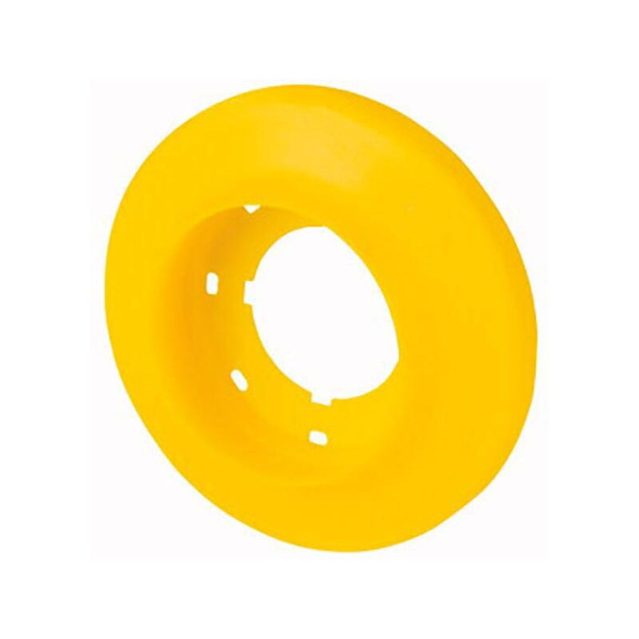 M22-xpv60-y-230 Anneau Lumineux Led Eaton