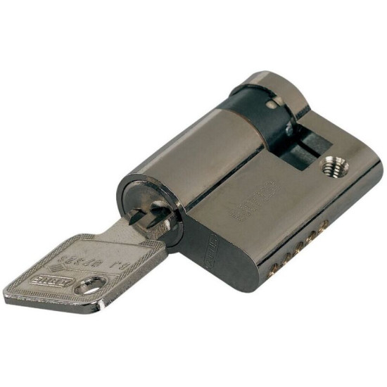 Insert De Brevet Universel Phz-e10/30-gs - Eaton