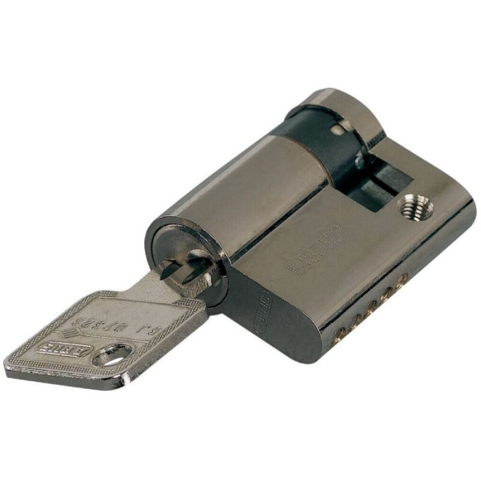 Insert De Brevet Universel Phz-e10/30-gs - Eaton