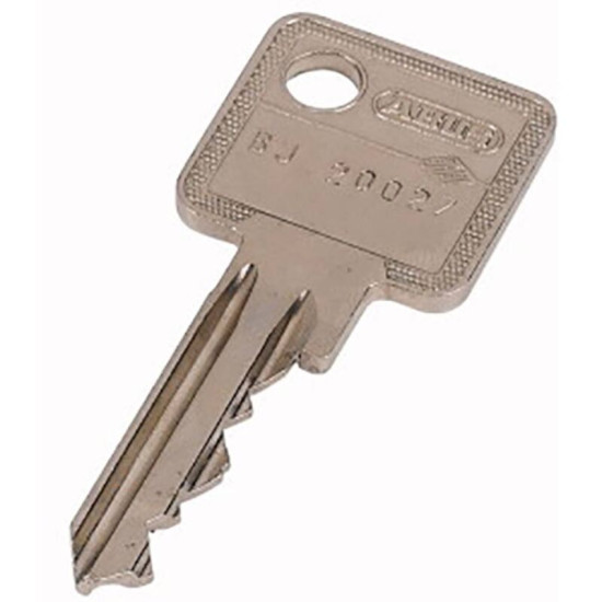Key-e10/30-gs Clé 3 Pc(s) 138576 - Eaton