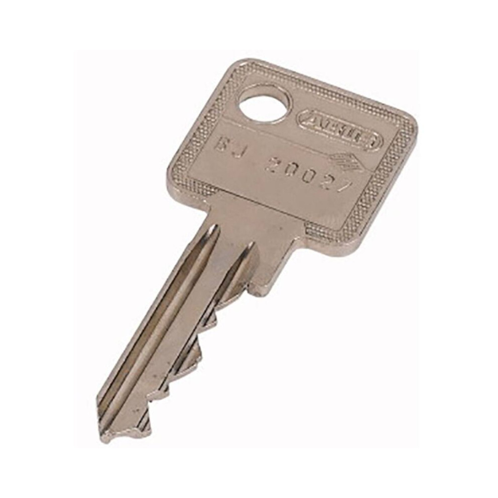Key-e10/30-gs Clé 3 Pc(s) 138576 - Eaton