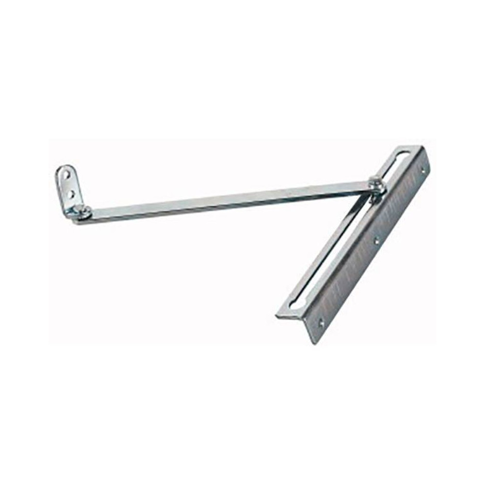 Door-ret-cs Blocage de porte 1 pc(s) - Eaton