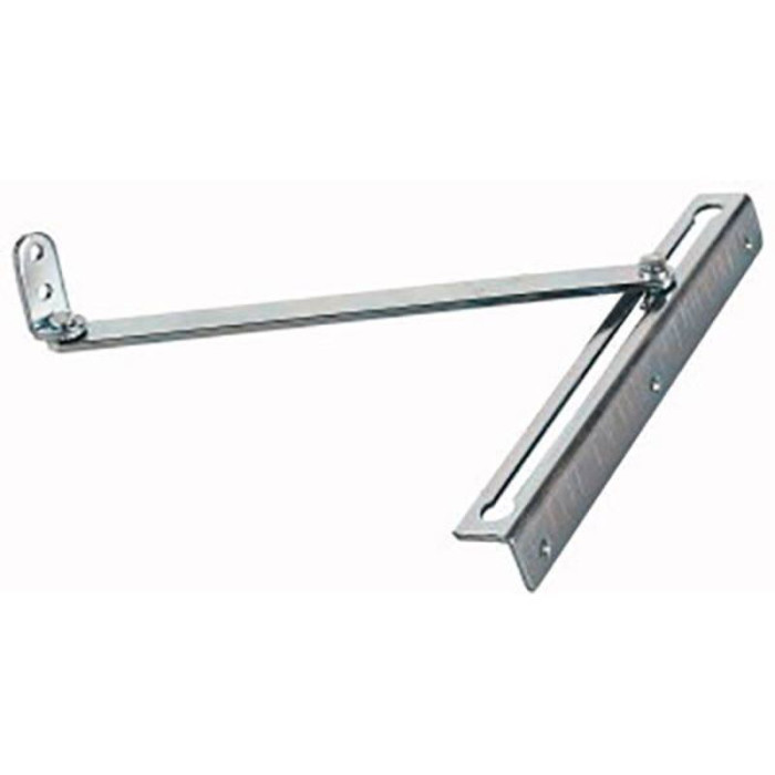 Door-ret-cs Blocage de porte 1 pc(s) - Eaton
