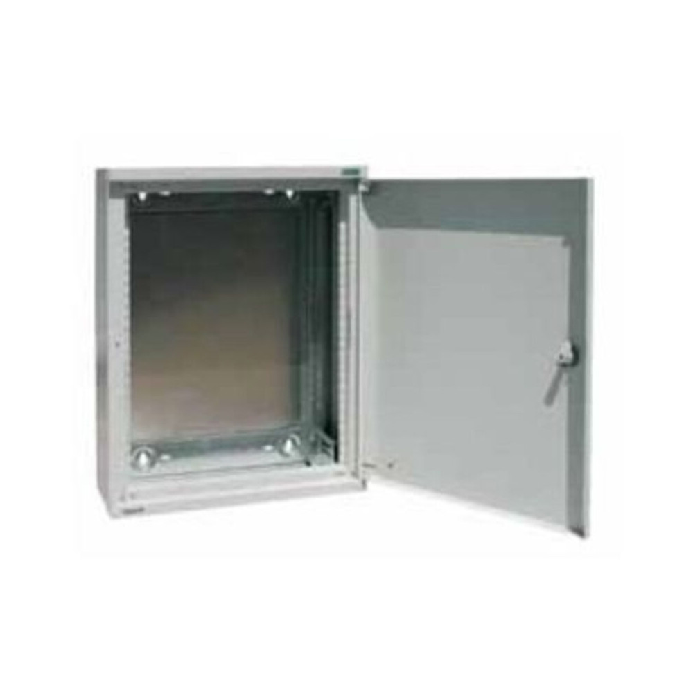 Eaton Montage En Saillie Distribution IP30 149154