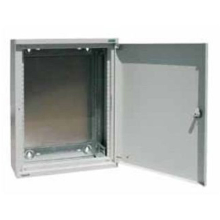 Eaton Montage En Saillie de Distribution IP30