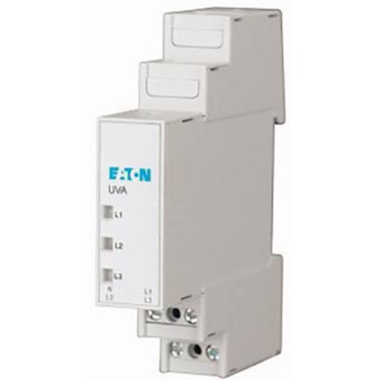 Affichage de tension 167285 - Eaton 230/400VAC