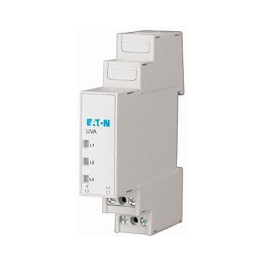 Affichage de tension 167285 - Eaton 230/400VAC