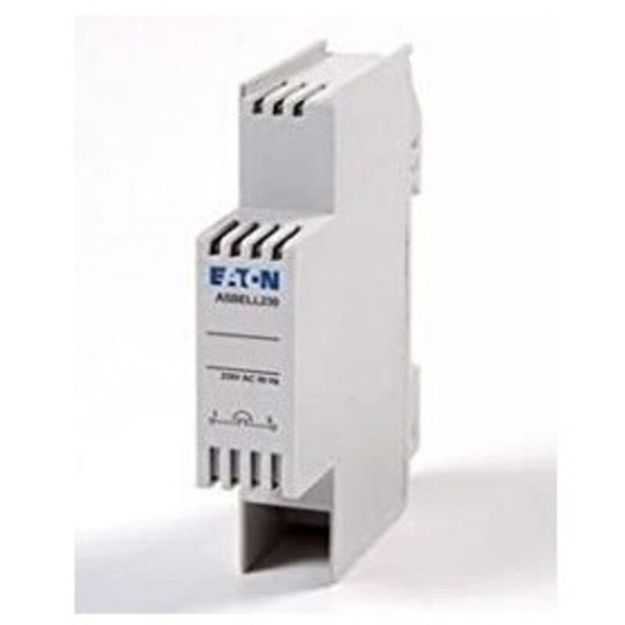 Eaton Sonnerie de Signalisation Modulaire ASBELL230
