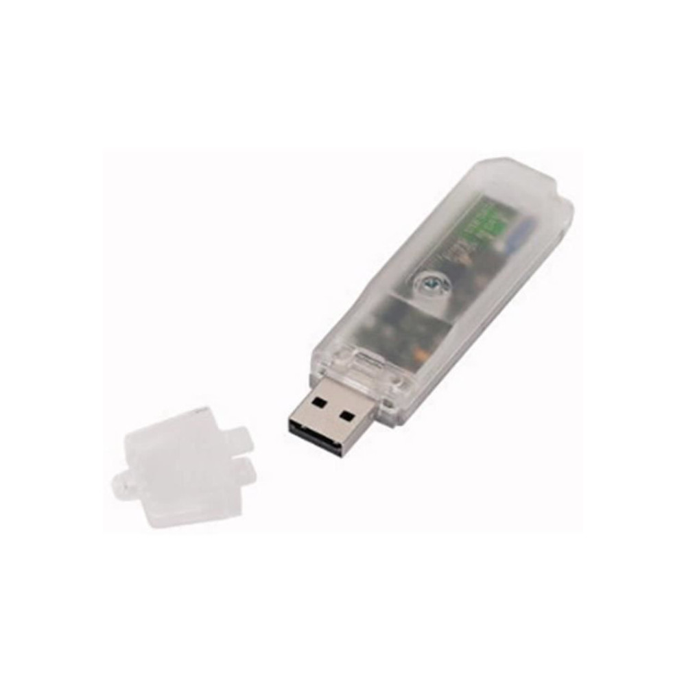 Clé de configuration USB Eaton CKOZ-00/13