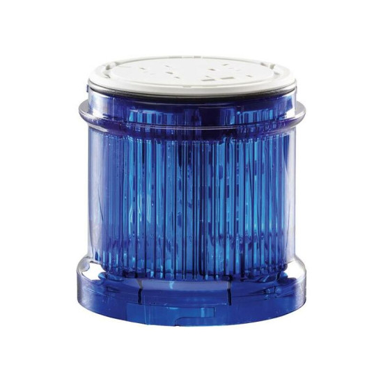 Élément de Colonne de Signalisation LED Eaton 171439