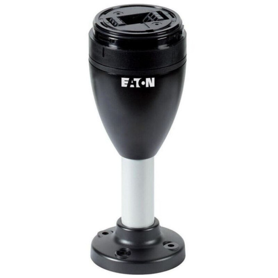 Module De Base Eaton Série Eaton Moeller, 24 V C.a/c.c., 110 V C.a., 230 V C.a. ( Prix Pour 1 )