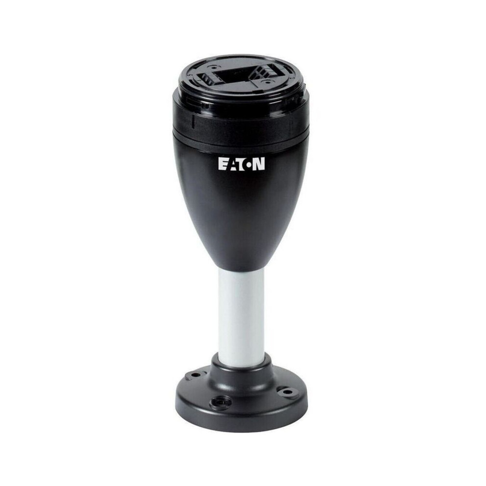 Module De Base Eaton Série Eaton Moeller, 24 V C.a/c.c., 110 V C.a., 230 V C.a. ( Prix Pour 1 )