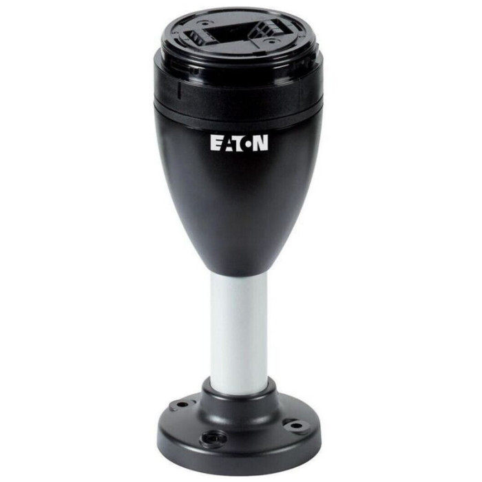 Module De Base Eaton Série Eaton Moeller, 24 V C.a/c.c., 110 V C.a., 230 V C.a. ( Prix Pour 1 )