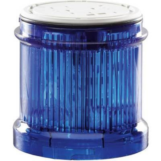 Flash Eaton Série Eaton Moeller, Bleu , 24 V (c.a./c.c.) ( Prix Pour 1 )