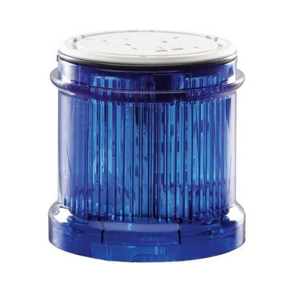 Flash Eaton Série Eaton Moeller, Bleu , 24 V (c.a./c.c.) ( Prix Pour 1 )