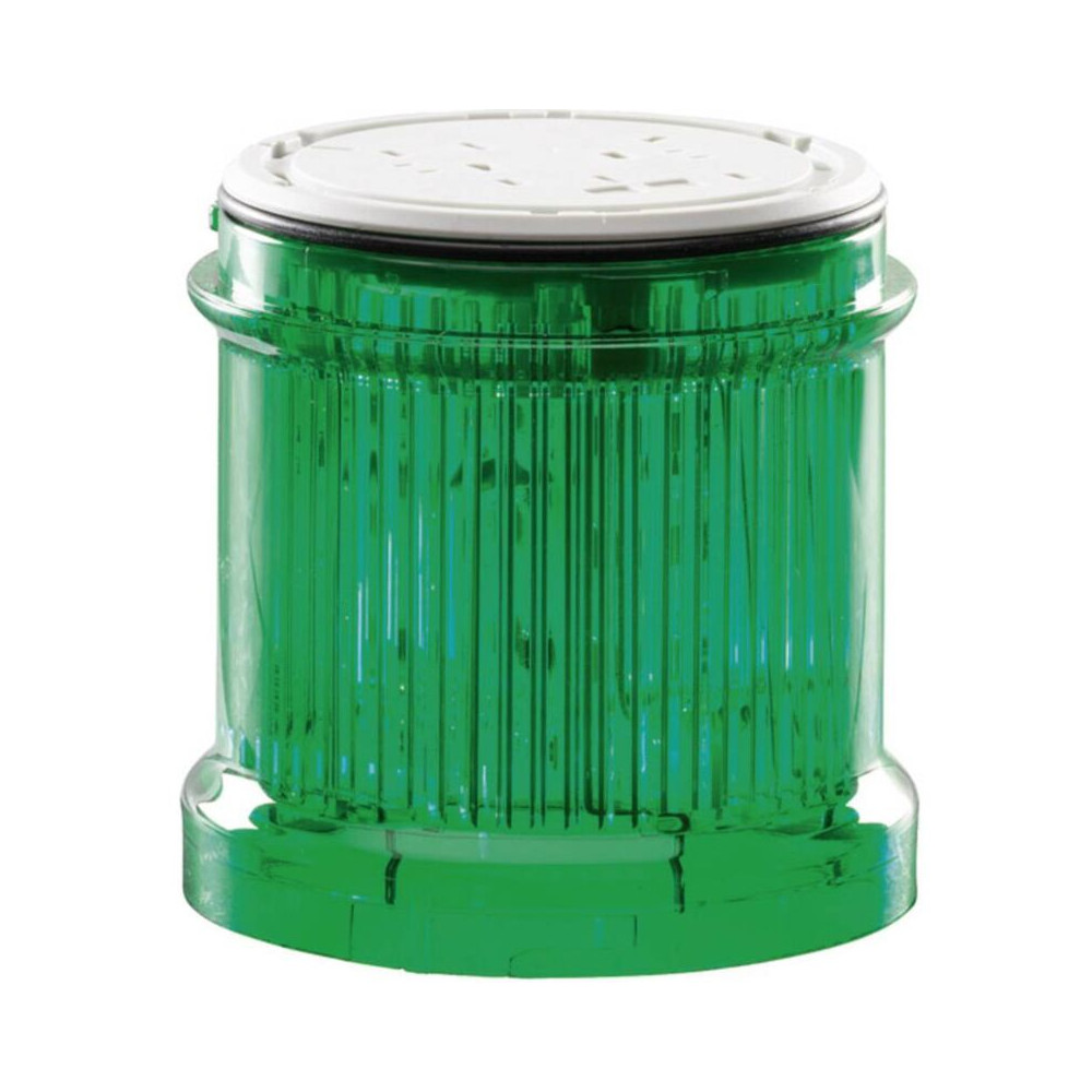 Module Sl7-l24-g Avec Led 24 V Ac/dc Verte