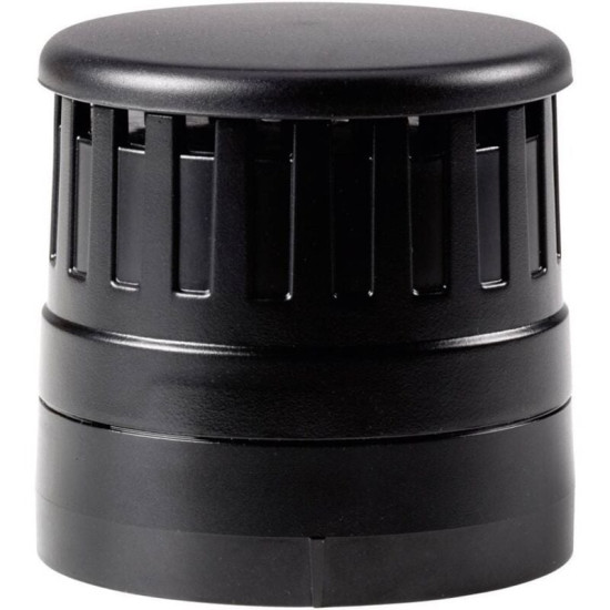 Module De Sirène Eaton 24V - Signal Acoustique Fiable