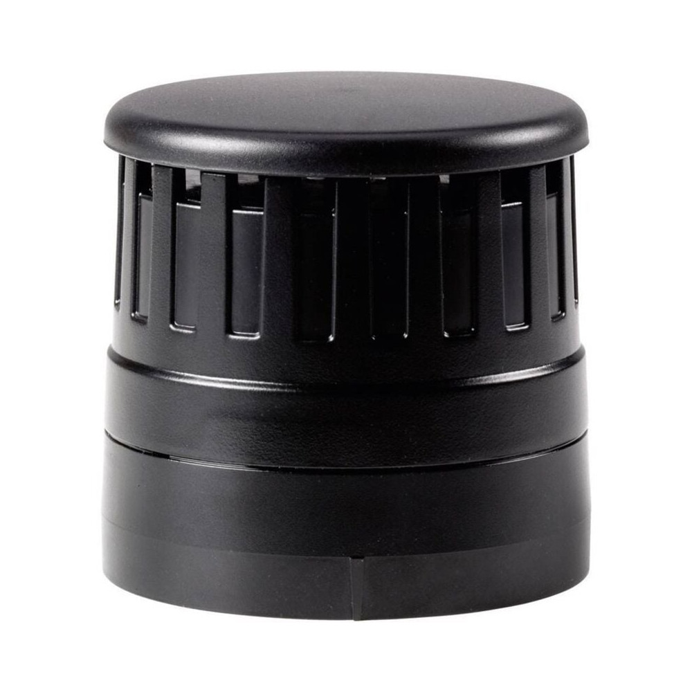 Module De Sirène Eaton 24V - Signal Acoustique Fiable