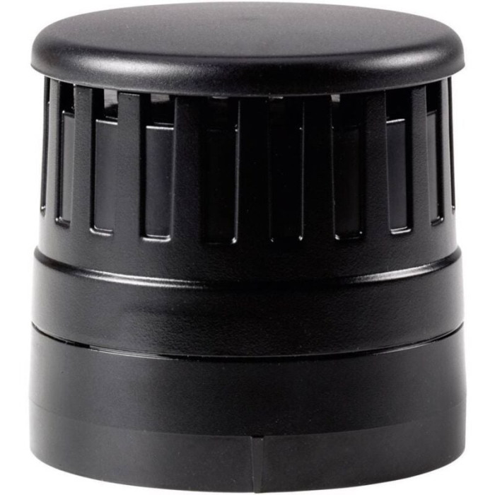 Module De Sirène Eaton 24V - Signal Acoustique Fiable