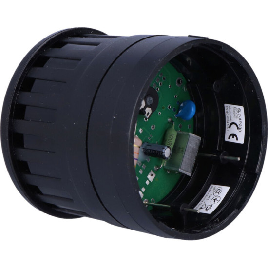 Sirène Tonalité Continue Eaton SL7-AP230