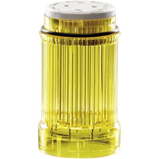 Élément de Colonne de Signalisation LED Eaton 171329