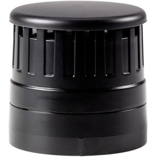 Sirène Tonalité Continue Eaton SL7-AP24-E 100 dB