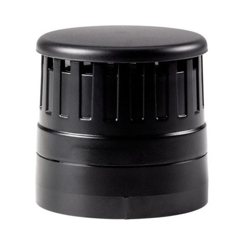 Sirène Tonalité Continue Eaton SL7-AP24-E 100 dB