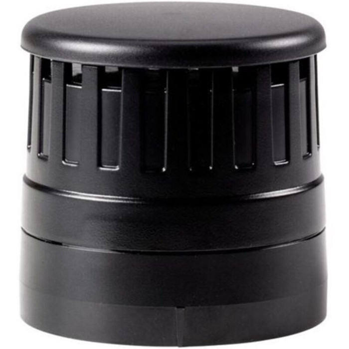 Sirène Tonalité Continue Eaton SL7-AP24-E 100 dB